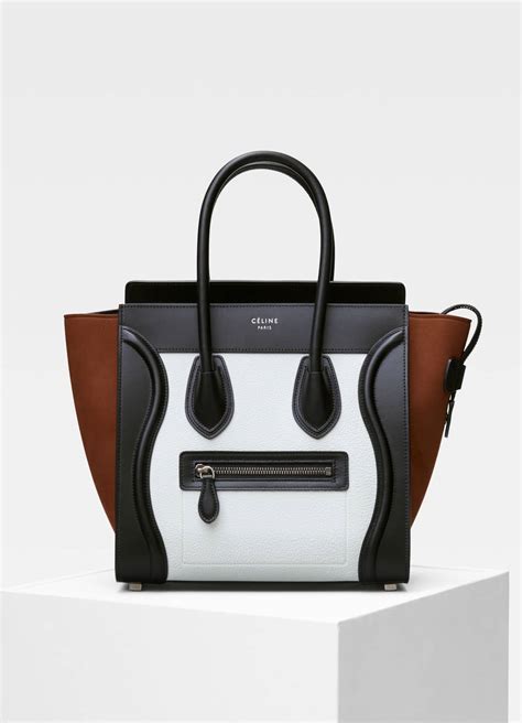 where to buy celine bags|UNITED STATES .